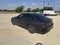 2024 BMW i5 M60