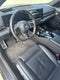 2024 BMW i5 M60