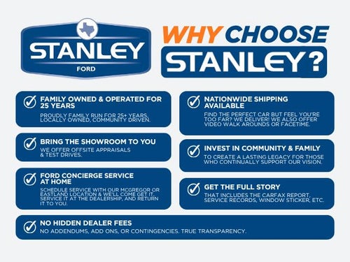 2013 Mercedes-Benz Sprinter Cargo Vans 2500 144