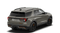 2027 Ford Explorer Tremor®