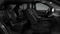 2027 Ford Explorer Tremor®