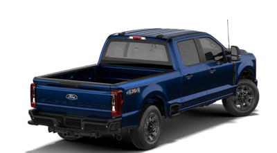2027 Ford Super Duty F-250® XL