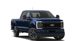 2027 Ford Super Duty F-250® XL