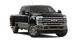 2026 Ford Super Duty F-250® King Ranch®