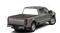 2026 Ford Super Duty F-350® King Ranch®
