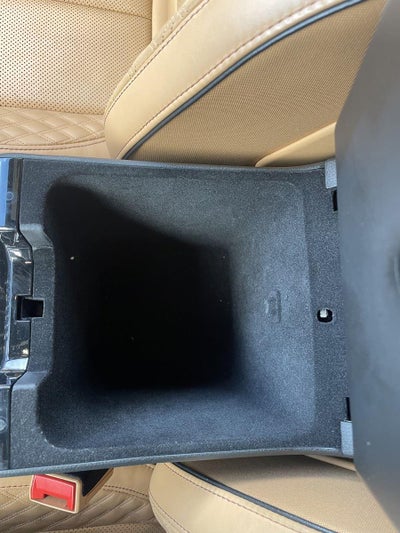 2025 Jeep Grand Cherokee Summit Reserve