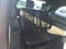 2025 Dodge Durango R/T 20th Anniversary Plus