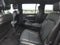 2025 Jeep Wagoneer Series II