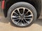 2025 Jeep Wagoneer Series II
