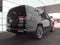 2025 Jeep Wagoneer Series II
