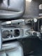 2021 Jeep Gladiator High Altitude