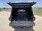 2021 Jeep Gladiator High Altitude