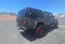 2021 Jeep Gladiator High Altitude