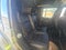 2021 Jeep Gladiator High Altitude