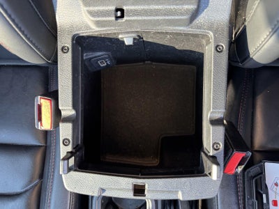 2024 Jeep Gladiator Rubicon X