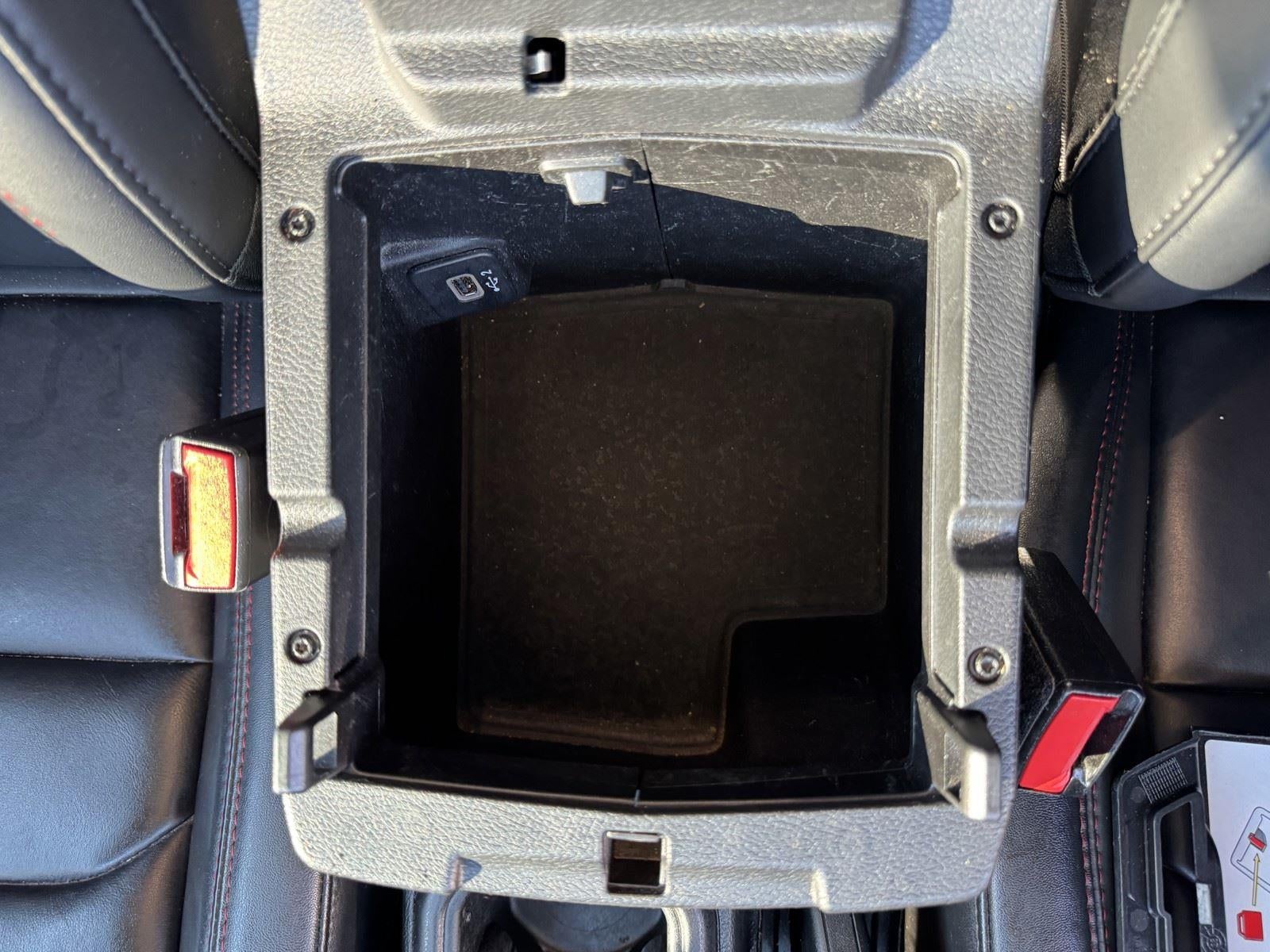 2024 Jeep Gladiator Rubicon X