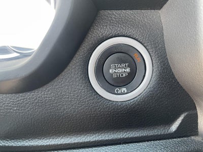 2022 RAM 1500 Lone Star