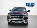 2022 RAM 1500 Lone Star
