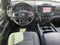 2022 RAM 1500 Lone Star