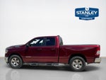 2022 RAM 1500 Lone Star