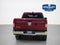 2022 RAM 1500 Lone Star