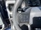 2027 Ford Super Duty F-350 SRW XL