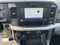 2027 Ford Super Duty F-350 SRW XL