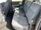 2027 Ford Super Duty F-350 SRW XL