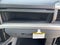 2027 Ford Super Duty F-350 SRW XL
