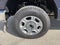 2027 Ford Super Duty F-350 SRW XL