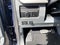 2027 Ford Super Duty F-350 Srw XLT