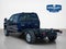 2027 Ford Super Duty F-350 Srw XLT