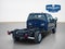 2027 Ford Super Duty F-350 Srw XLT