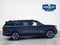 2027 Ford Expedition Max King Ranch