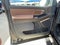 2027 Ford Expedition Max King Ranch