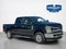 2020 Ford Super Duty F-250 SRW XL