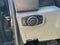2020 Ford Super Duty F-250 SRW XL