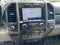 2020 Ford Super Duty F-250 SRW XL