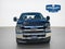 2020 Ford Super Duty F-250 SRW XL