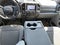 2020 Ford Super Duty F-250 SRW XL