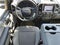 2020 Ford Super Duty F-250 SRW XL