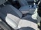 2020 Ford Super Duty F-250 SRW XL