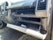 2020 Ford Super Duty F-250 SRW XL