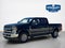 2020 Ford Super Duty F-250 SRW XL