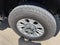 2020 Ford Super Duty F-250 SRW XL