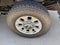 2020 Ford Super Duty F-250 SRW XL