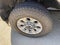 2020 Ford Super Duty F-250 SRW XL