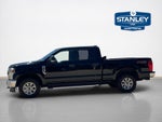2020 Ford Super Duty F-250 SRW XL