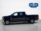2020 Ford Super Duty F-250 SRW XL