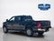 2020 Ford Super Duty F-250 SRW XL